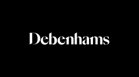 Debenhams